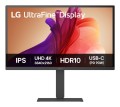 Monitor LCD 27" IPS 4K/27U730A-B LG - 2761253