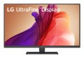 Monitor LCD 27" IPS 4K/27U730A-B LG - 2761256