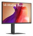 Monitor LCD 27" IPS 4K/27U730A-B LG - 2761255