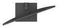 Monitor LCD 27" IPS 4K/27U730A-B LG - 2761260