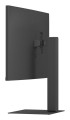 Monitor LCD 27" IPS 4K/27U730A-B LG - 2761257
