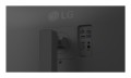 Monitor LCD 27" IPS 4K/27U730A-B LG - 2761264