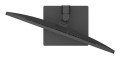 Monitor LCD 27" IPS 4K/27U730A-B LG - 2761259