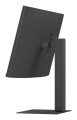 Monitor LCD 27" IPS 4K/27U730A-B LG - 2761258