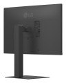 Monitor LCD 27" IPS 4K/27U730A-B LG - 2761263