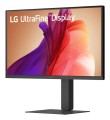 Monitor LCD 27" IPS 4K/27U730A-B LG - 2761254