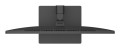 Monitor LCD 27" IPS 4K/27U730A-B LG - 2761267
