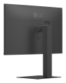 Monitor LCD 27" IPS 4K/27U730A-B LG - 2761262