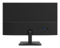 Hikvision DS-D5024F2-1P2 ekran do monitoringu Monitor CCTV 60,5 cm (23.8") 1920 x 1080 px - 2777316