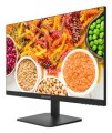 Hikvision DS-D5024F2-1P2 ekran do monitoringu Monitor CCTV 60,5 cm (23.8") 1920 x 1080 px - 2777315