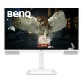 MONITOR BENQ LED 31,5" EW3290U - 2777356