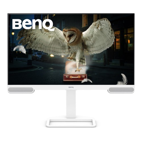 MONITOR BENQ LED 31,5" EW3290U - 2777356