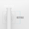 MONITOR BENQ LED 31,5" EW3290U - 2777360