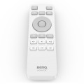 MONITOR BENQ LED 31,5" EW3290U - 2777369