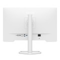 MONITOR BENQ LED 31,5" EW3290U - 2777362