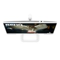 MONITOR BENQ LED 31,5" EW3290U - 2777364
