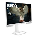MONITOR BENQ LED 31,5" EW3290U - 2777370