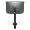 MONITOR BENQ LED 28,2" RD280UA - 2777445
