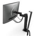 MONITOR BENQ LED 28,2" RD280UA - 2777439