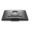 MONITOR BENQ LED 28,2" RD280UA - 2777451