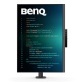 MONITOR BENQ LED 28,2" RD280UA - 2777440