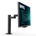 MONITOR BENQ LED 28,2" RD280UA - 2777432