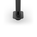 MONITOR BENQ LED 28,2" RD280UA - 2777449