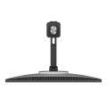 MONITOR BENQ LED 28,2" RD280UA - 2777446
