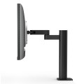 MONITOR BENQ LED 28,2" RD280UA - 2777453