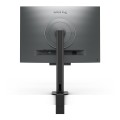 MONITOR BENQ LED 28,2" RD280UA - 2777444