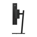 Lenovo ThinkVision T34WD-40 34" WQHD 120Hz 300nits AG USB HDMI DP LAN Eclipse Black 3Y - 2777484