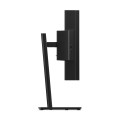 Lenovo ThinkVision T34WD-40 34" WQHD 120Hz 300nits AG USB HDMI DP LAN Eclipse Black 3Y - 2777485