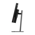 Lenovo ThinkVision P34WD-40 34" WQHD 120Hz 300nits AG USB HDMI DP LAN Eclipse Black 3Y - 2777492