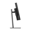 Lenovo ThinkVision P34WD-40 34" WQHD 120Hz 300nits AG USB HDMI DP LAN Eclipse Black 3Y - 2777491