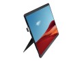 Kensington Zabezpieczenie z czytnikiem linii papilarnych VeriMark™ Guard USB-C - 2762088