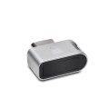 Kensington Zabezpieczenie z czytnikiem linii papilarnych VeriMark™ Guard USB-C - 2762087