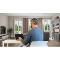Kensington Zabezpieczenie z czytnikiem linii papilarnych VeriMark™ Guard USB-C - 2777505