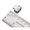 Kensington Zabezpieczenie z czytnikiem linii papilarnych VeriMark™ Guard USB-C - 2777508