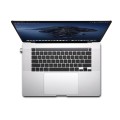 Kensington Zabezpieczenie z czytnikiem linii papilarnych VeriMark™ Guard USB-C - 2777503