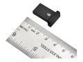 Kensington Zabezpieczenie z czytnikiem linii papilarnych VeriMark™ Guard USB-A - 2762094