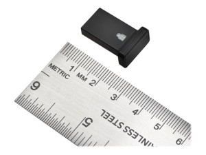 Kensington Zabezpieczenie z czytnikiem linii papilarnych VeriMark™ Guard USB-A