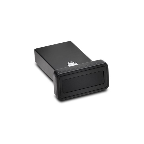 Kensington Zabezpieczenie z czytnikiem linii papilarnych VeriMark™ Guard USB-A - 2762094