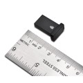 Kensington Zabezpieczenie z czytnikiem linii papilarnych VeriMark™ Guard USB-A - 2777514