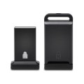 Kensington Zabezpieczenie z czytnikiem linii papilarnych VeriMark™ Guard USB-A - 2777513