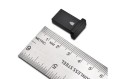 Kensington Zabezpieczenie z czytnikiem linii papilarnych VeriMark™ Guard USB-A - 2762091