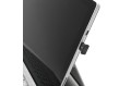 Kensington Zabezpieczenie z czytnikiem linii papilarnych VeriMark™ Guard USB-A - 2762093