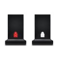 Kensington Zabezpieczenie z czytnikiem linii papilarnych VeriMark™ Guard USB-A - 2777512