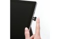 Kensington Zabezpieczenie z czytnikiem linii papilarnych VeriMark™ Guard USB-A - 2762092
