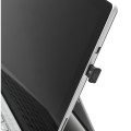 Kensington Zabezpieczenie z czytnikiem linii papilarnych VeriMark™ Guard USB-A - 2777511