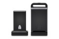 Kensington Zabezpieczenie z czytnikiem linii papilarnych VeriMark™ Guard USB-A - 2762090